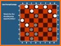 Master Checkers related image