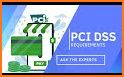 PCI DSS - Pocket Helper related image