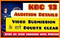 KBC Online related image