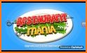 Restaurant Mania Pro related image