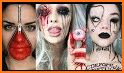 Imagenes para Halloween 2019 - Halloween Ideas 🎃 related image