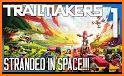 Trailmakers Walkthrough related image