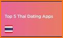 ThaiCupid - Thai Dating App related image