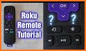 Remote for Roku: TV Remote related image