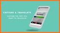 Photo Translator: Live Image Translator related image