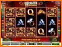 GameTwist Slots: Free Slot Machines & Casino games related image