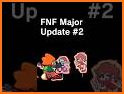 Friday Night FNF Pico Guide related image