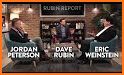 Rubin Report PODCAST related image