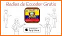 Radio Sucre Ecuador Gratisn en vivo related image