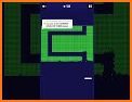 Brick N King : Bricks Breaker, Offline Games related image