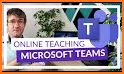 Guide for Microsoft Teams related image