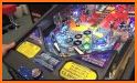 Multiball 3D: Pinball with a Twist related image