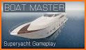 Boat Master related image