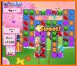 Tips for Candy Crush Saga related image