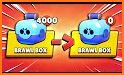 Progress Calculator for Brawl Stars related image