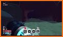 Tips & Tricks Slime Rancher Easily!! related image