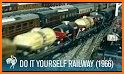 British Railway Modelling related image