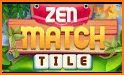 Zen Master - Tile Puzzle related image