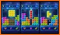 Brick Block - Puzzle Game related image