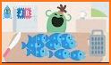 Dumb Ways JR Boffo's Breakfast related image