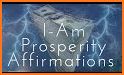 LOA Affirmation related image