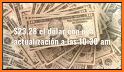 Dolar News. Precio del Dolar Hoy en Mexico related image