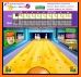 3D Bowling – free sports game related image