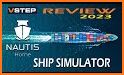 Ship Simulator 2021 related image