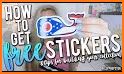 Litstick Best Stickers Assistant Tips related image