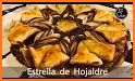 Las recetas de estrella related image