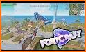 Guide For FortCraft related image