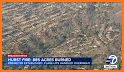 ABC7 Los Angeles related image