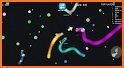 Slink Snake io - Snake Game related image