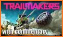 trailmakers game walkthrough related image