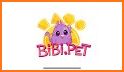 Bibi Restaurant - Educational games for toddlers related image