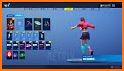 Emotes Battle Royale: Dances, Shop, News and More related image