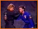 Kenpo Karate With Larry Tatum related image