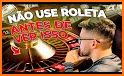 Roleta Casino Online related image