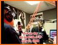 B106 - Hip-Hop Radio - Killeen/Temple (KOOC) related image