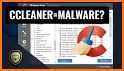 CCleaner related image