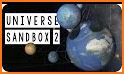 Universe sandbox walkthrough related image