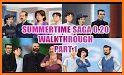 Walktrough Summertime Saga related image