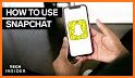 SnapChat Guide 2020 - FREE related image