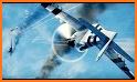 Air Combat - Space Shooter related image