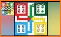 Ludo - Play King Of Ludo Games related image