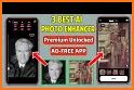 Aibi Photo: AI Photo Enhancer related image