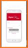 Digicel MyCash related image