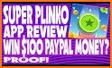 Crazy Plinko related image