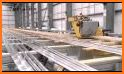 Aluminum Extrusion | Sheet Products | Machining related image