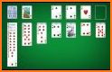 Solitaire Town: Classic Klondike Card Game related image